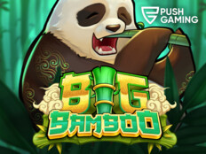 Online casino 400 match bonus63